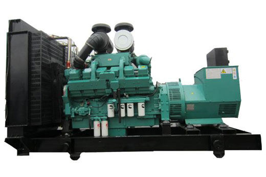 五通桥柴油发电机组 五通桥柴油发电机组