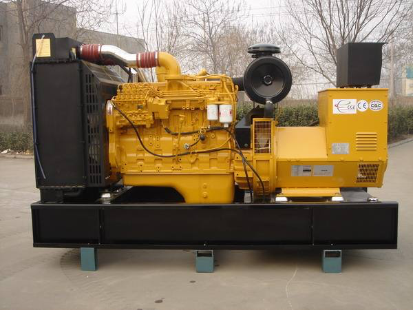 五通桥发电机出租 五通桥发电机出租