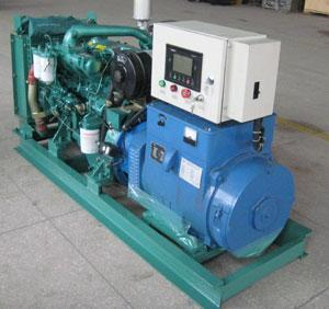 五通桥发电机出租 五通桥发电机出租