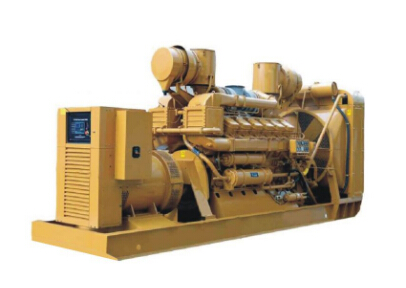 五通桥发电机出租