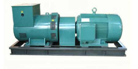 五通桥发电机出租 五通桥发电机出租